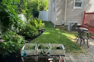 16-18 Morlot Ave, Fair Lawn, NJ 07410 - Photo 4