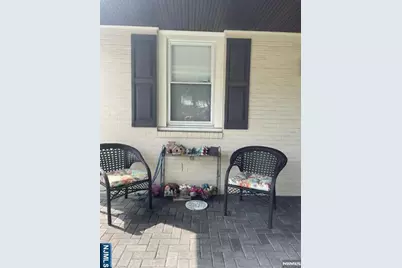 16-18 Morlot Avenue, Fair Lawn, NJ 07410 - Photo 6