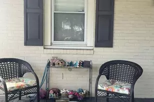 16-18 Morlot Ave, Fair Lawn, NJ 07410 - Photo 6