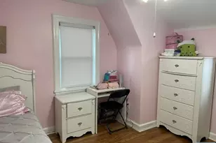16-18 Morlot Ave, Fair Lawn, NJ 07410 - Photo 8