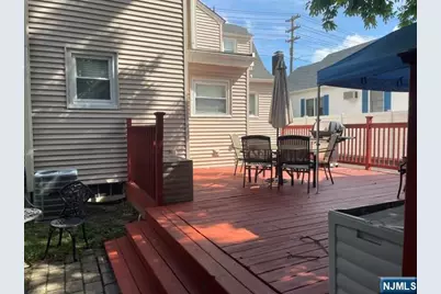 16-18 Morlot Avenue, Fair Lawn, NJ 07410 - Photo 2