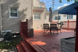 16-18 Morlot Ave, Fair Lawn, NJ 07410 - Photo 2