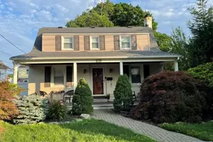 16-18 Morlot Ave, Fair Lawn, NJ 07410 - Photo 1