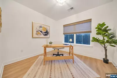 20 Encampment Court 312 #312, Montville Township, NJ 07045 - Photo 12