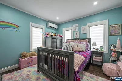 [Address not provided], Ridgefield Park, NJ 07660 - Photo 8