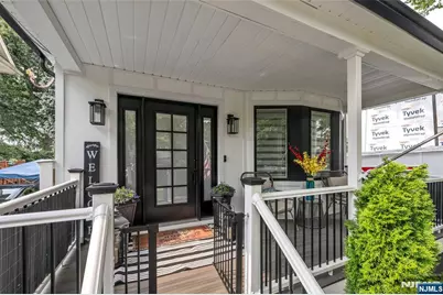 [Address not provided], Ridgefield Park, NJ 07660 - Photo 2