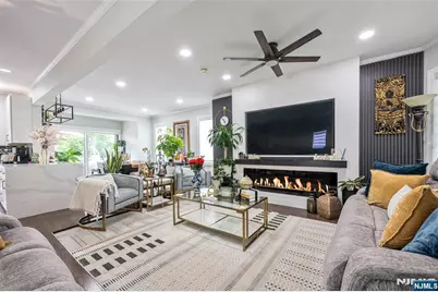 [Address not provided], Ridgefield Park, NJ 07660 - Photo 4