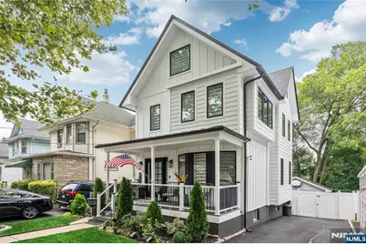 [Address not provided], Ridgefield Park, NJ 07660 - Photo 1