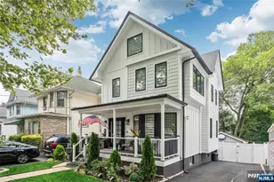 [Address not provided], Ridgefield Park, NJ 07660 - Photo 1