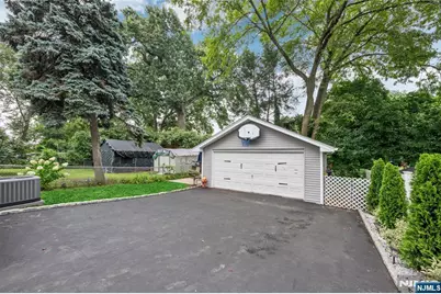 [Address not provided], Ridgefield Park, NJ 07660 - Photo 20