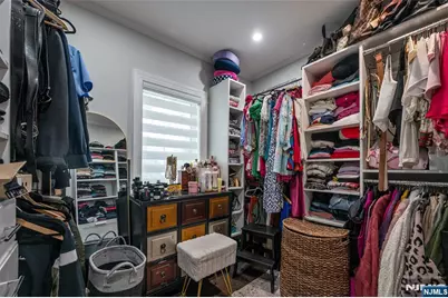 [Address not provided], Ridgefield Park, NJ 07660 - Photo 10