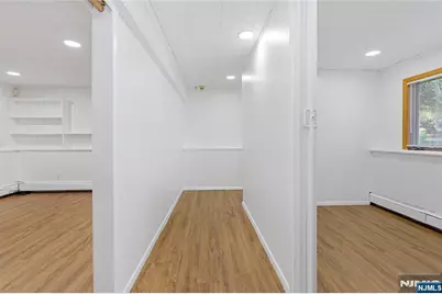 228 Dorothy Drive, North Haledon, NJ 07508 - Photo 28