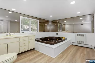 228 Dorothy Drive, North Haledon, NJ 07508 - Photo 22