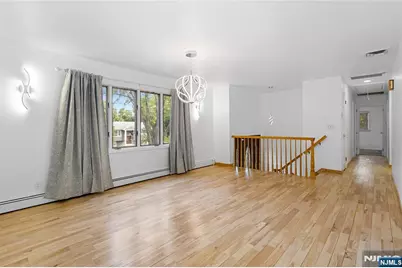 228 Dorothy Drive, North Haledon, NJ 07508 - Photo 4