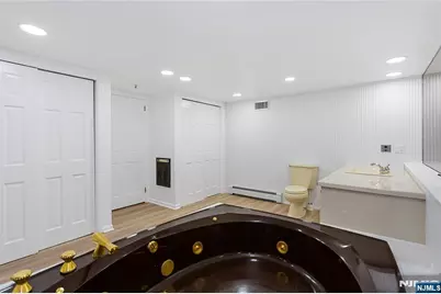 228 Dorothy Drive, North Haledon, NJ 07508 - Photo 24
