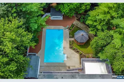228 Dorothy Drive, North Haledon, NJ 07508 - Photo 46