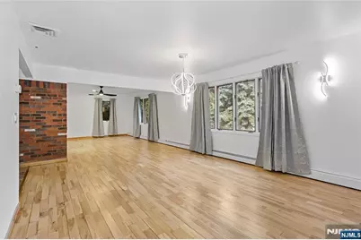 228 Dorothy Drive, North Haledon, NJ 07508 - Photo 2