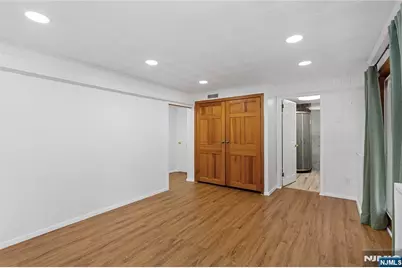 228 Dorothy Drive, North Haledon, NJ 07508 - Photo 26