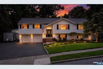 228 Dorothy Drive, North Haledon, NJ 07508 - Photo 48