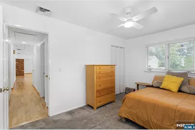 228 Dorothy Drive, North Haledon, NJ 07508 - Photo 16