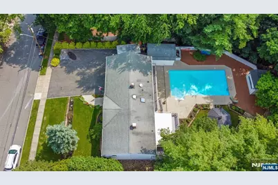 228 Dorothy Drive, North Haledon, NJ 07508 - Photo 44