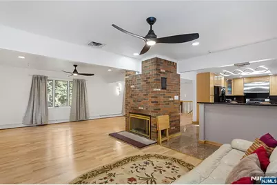 228 Dorothy Drive, North Haledon, NJ 07508 - Photo 6