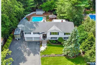 228 Dorothy Drive, North Haledon, NJ 07508 - Photo 42