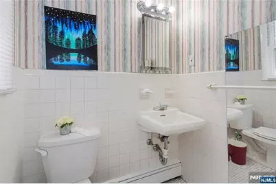 228 Dorothy Drive, North Haledon, NJ 07508 - Photo 14