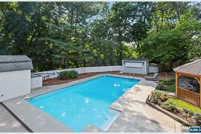 228 Dorothy Drive, North Haledon, NJ 07508 - Photo 34