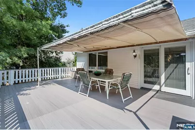 228 Dorothy Drive, North Haledon, NJ 07508 - Photo 36