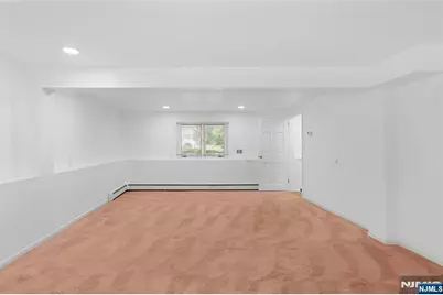 228 Dorothy Drive, North Haledon, NJ 07508 - Photo 20