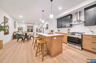 20 Encampment Ct 107, Montville Township, NJ 07045 - Photo 1