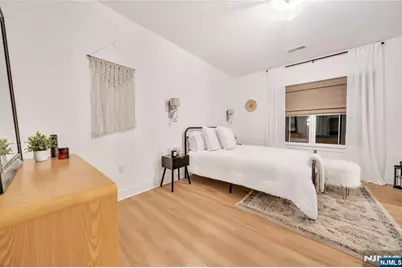 20 Encampment Court 107 #107, Montville Township, NJ 07045 - Photo 6
