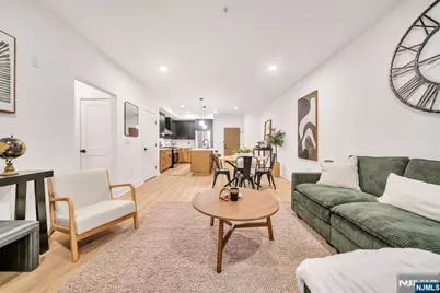 20 Encampment Court 111 #111, Montville Township, NJ 07045 - Photo 4
