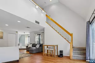 37 Cerone Ct, West Orange Township, NJ 07052 - Photo 6