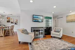37 Cerone Ct, West Orange Township, NJ 07052 - Photo 4