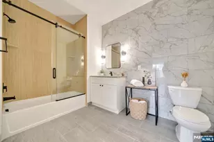 20 Encampment Ct 104, Montville Township, NJ 07045 - Photo 12