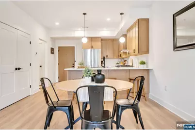 20 Encampment Court 104 #104, Montville Township, NJ 07045 - Photo 2