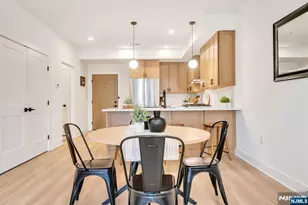 20 Encampment Ct 104, Montville Township, NJ 07045 - Photo 2