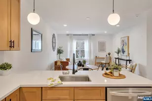 20 Encampment Ct 104, Montville Township, NJ 07045 - Photo 6