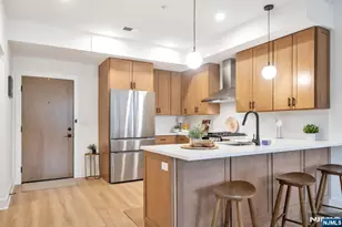20 Encampment Ct 104, Montville Township, NJ 07045 - Photo 1