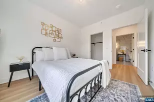 20 Encampment Ct 104, Montville Township, NJ 07045 - Photo 10