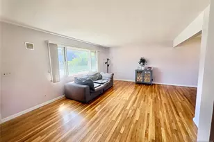 477 Chestnut Ave, South Hackensack Township, NJ 07606 - Photo 4