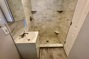 477 Chestnut Ave, South Hackensack Township, NJ 07606 - Photo 18