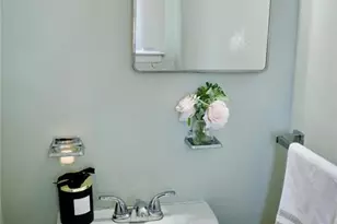 477 Chestnut Ave, South Hackensack Township, NJ 07606 - Photo 14