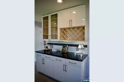 477 Chestnut Avenue, South Hackensack Township, NJ 07606 - Photo 10