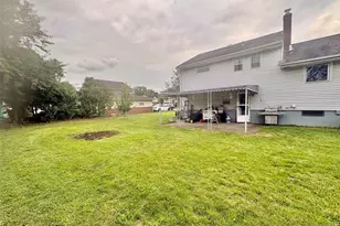477 Chestnut Ave, South Hackensack Township, NJ 07606 - Photo 20