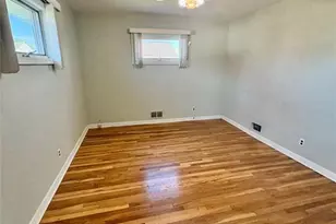 477 Chestnut Ave, South Hackensack Township, NJ 07606 - Photo 12