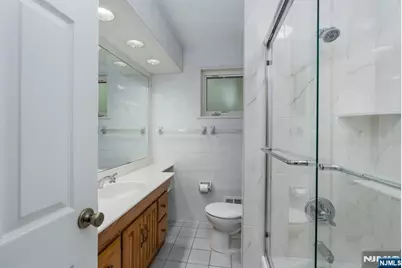 23 Cabot Lane, Kinnelon, NJ 07405 - Photo 18