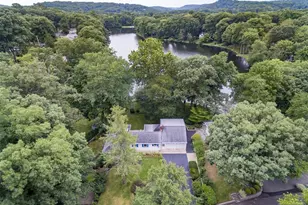 23 Cabot Ln, Kinnelon, NJ 07405 - Photo 1